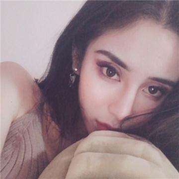 足球游戏手机app下载